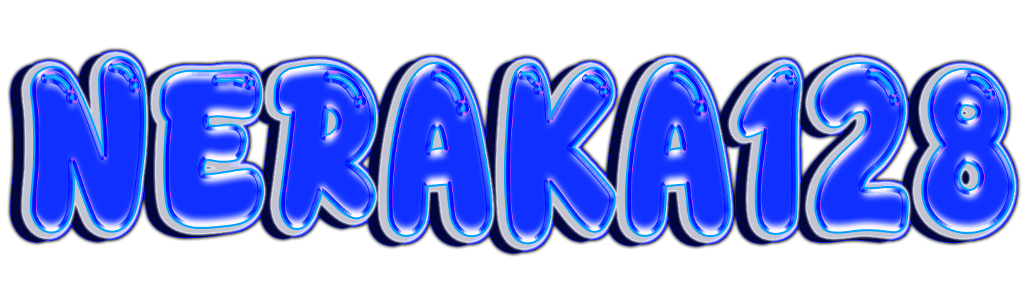 NERAKA128 Logo